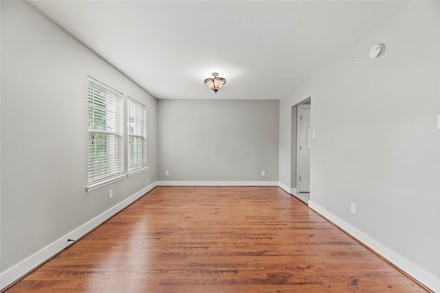 6346 Torrance Elms Ct, Katy, TX 77449 - photo 5
