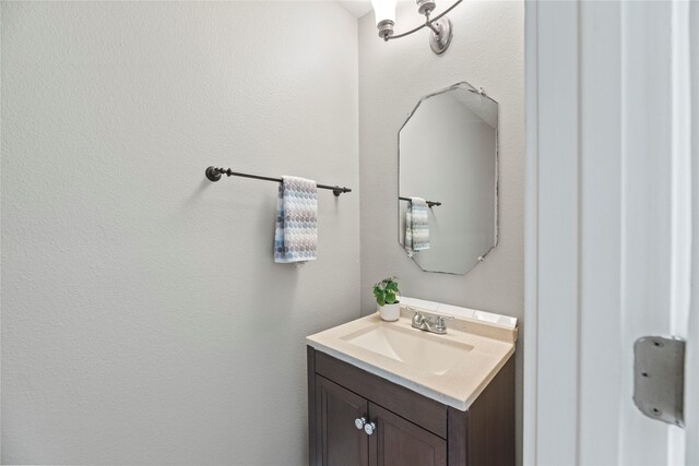 6346 Torrance Elms Ct, Katy, TX 77449 - photo 6