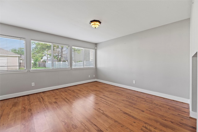 6346 Torrance Elms Ct, Katy, TX 77449 - photo 7