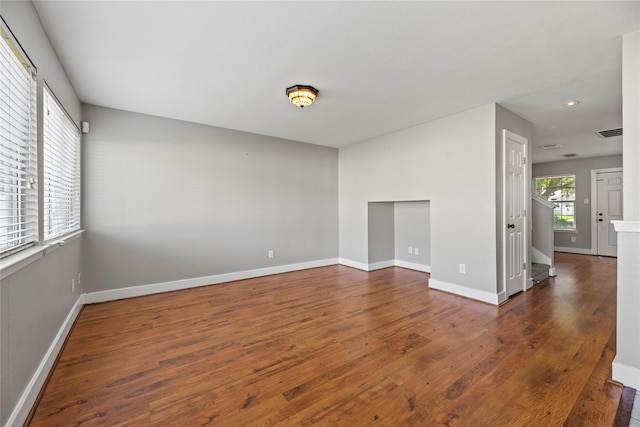 6346 Torrance Elms Ct, Katy, TX 77449 - photo 8