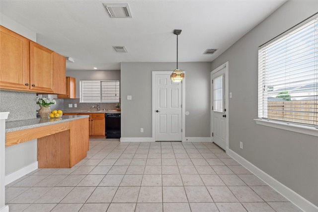 6346 Torrance Elms Ct, Katy, TX 77449 - photo 10