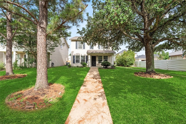 6346 Torrance Elms Ct, Katy, TX 77449 - photo 2
