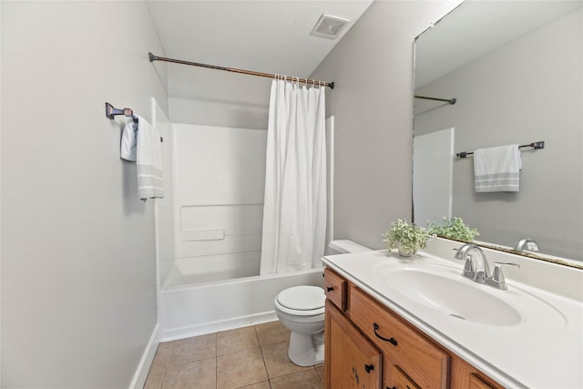 6346 Torrance Elms Ct, Katy, TX 77449 - photo 17