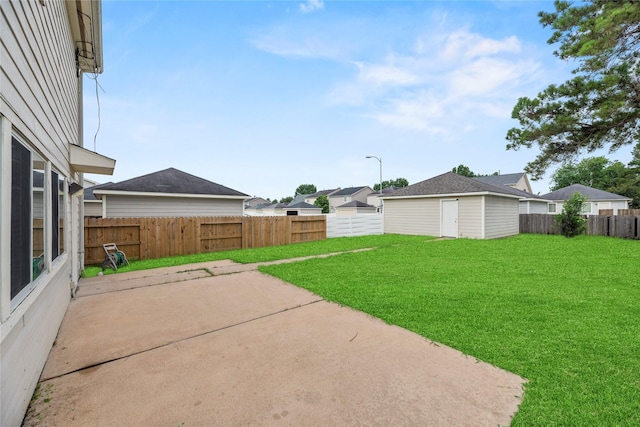 6346 Torrance Elms Ct, Katy, TX 77449 - photo 19