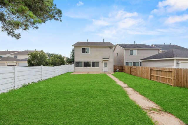 6346 Torrance Elms Ct, Katy, TX 77449 - photo 18