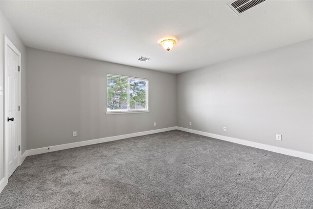 6346 Torrance Elms Ct, Katy, TX 77449 - photo 12