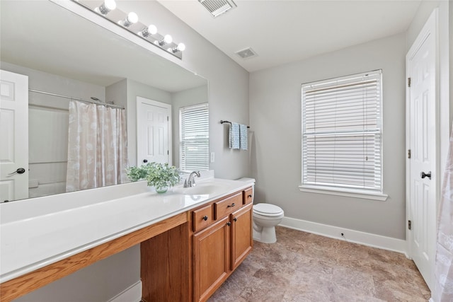 6346 Torrance Elms Ct, Katy, TX 77449 - photo 13