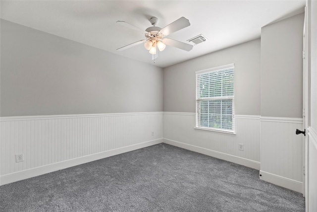 6346 Torrance Elms Ct, Katy, TX 77449 - photo 15