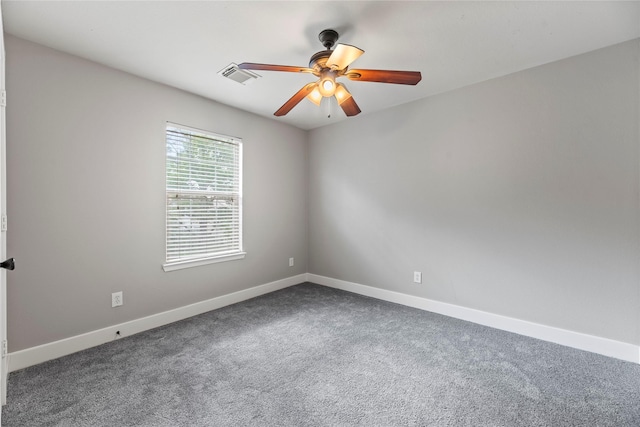 6346 Torrance Elms Ct, Katy, TX 77449 - photo 16