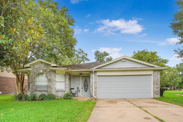 18115 Lago Forest Dr, Humble, TX 77346 - photo 2