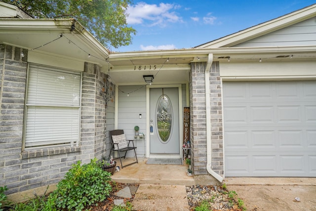 18115 Lago Forest Dr, Humble, TX 77346 - photo 3