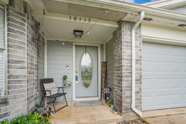 18115 Lago Forest Dr, Humble, TX 77346 - photo 4