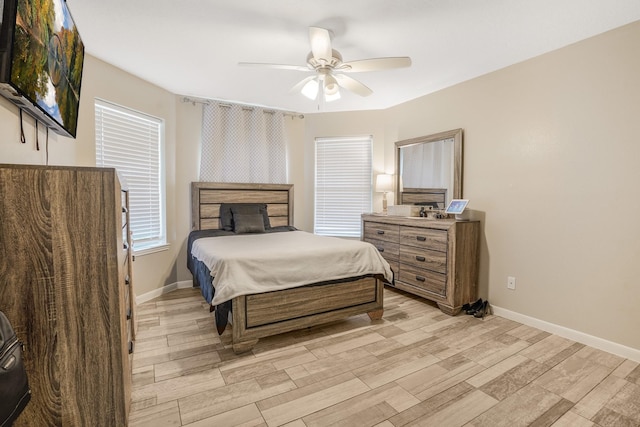 18115 Lago Forest Dr, Humble, TX 77346 - photo 6