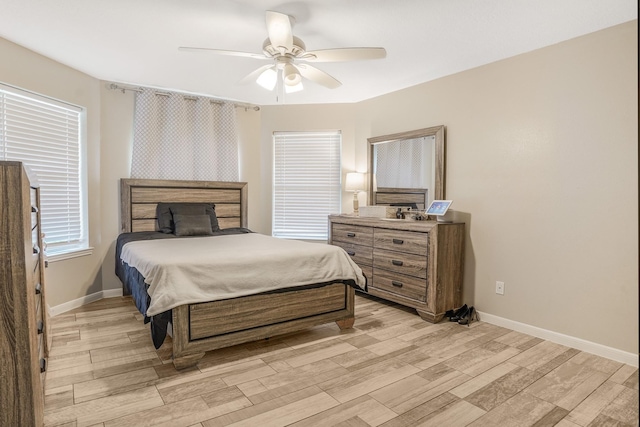 18115 Lago Forest Dr, Humble, TX 77346 - photo 7