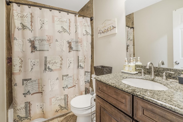 18115 Lago Forest Dr, Humble, TX 77346 - photo 8