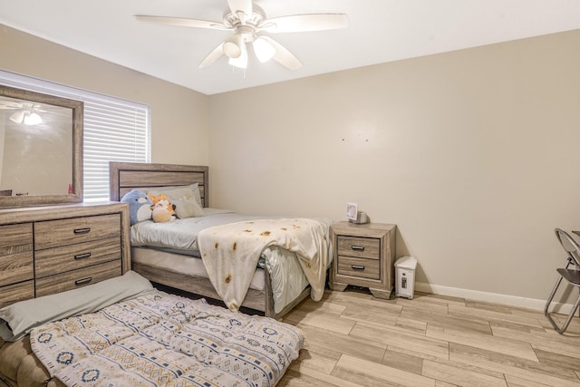 18115 Lago Forest Dr, Humble, TX 77346 - photo 9
