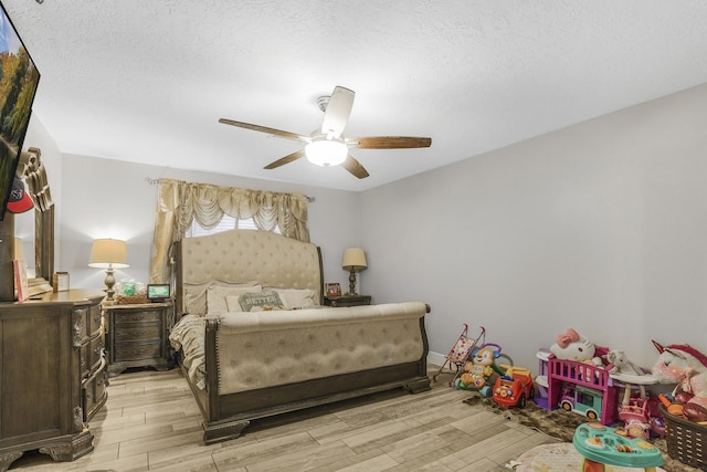 18115 Lago Forest Dr, Humble, TX 77346 - photo 16