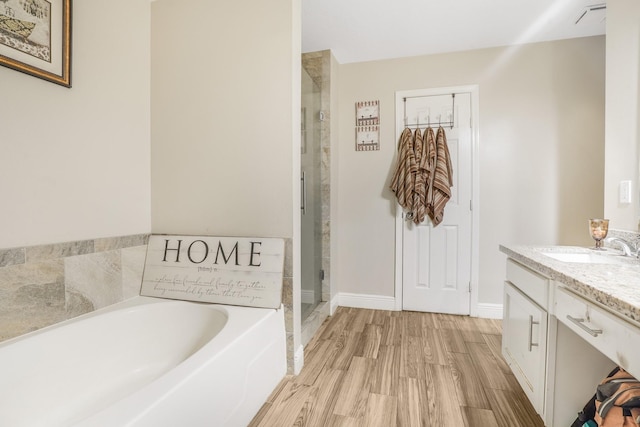 18115 Lago Forest Dr, Humble, TX 77346 - photo 17