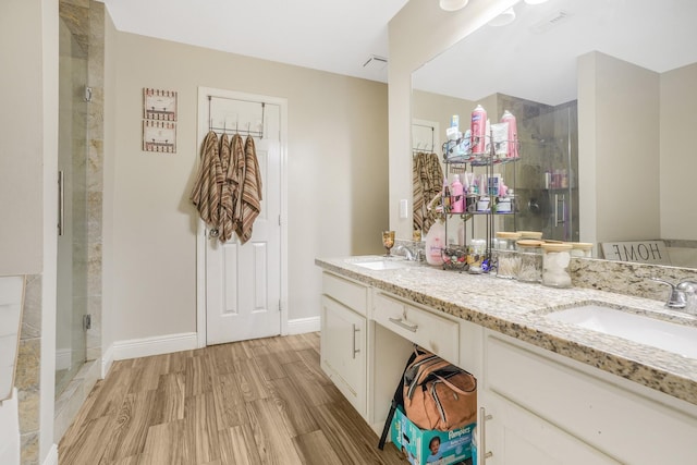 18115 Lago Forest Dr, Humble, TX 77346 - photo 18