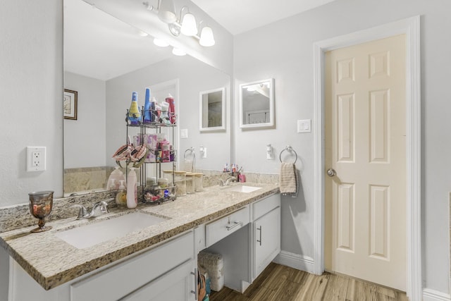 18115 Lago Forest Dr, Humble, TX 77346 - photo 20