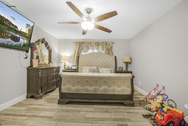 18115 Lago Forest Dr, Humble, TX 77346 - photo 21