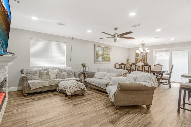 18115 Lago Forest Dr, Humble, TX 77346 - photo 24