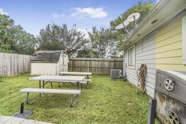 18115 Lago Forest Dr, Humble, TX 77346 - photo 25