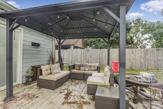 18115 Lago Forest Dr, Humble, TX 77346 - photo 26