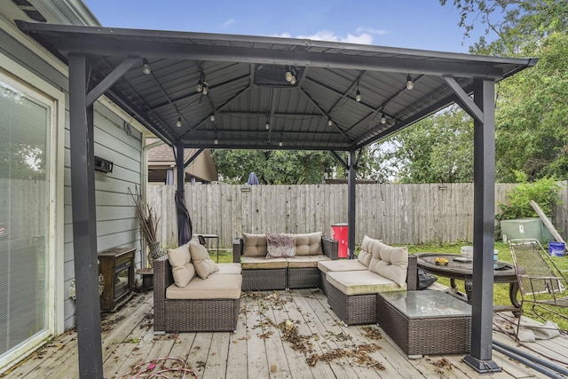 18115 Lago Forest Dr, Humble, TX 77346 - photo 27