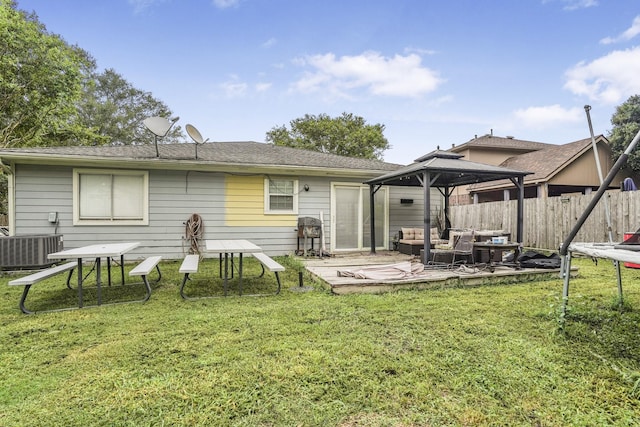 18115 Lago Forest Dr, Humble, TX 77346 - photo 28