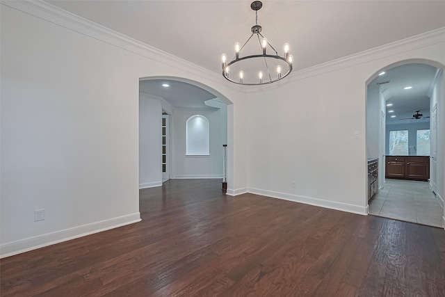 25610 Cliffhill Ct, Katy, TX 77494 - photo 9