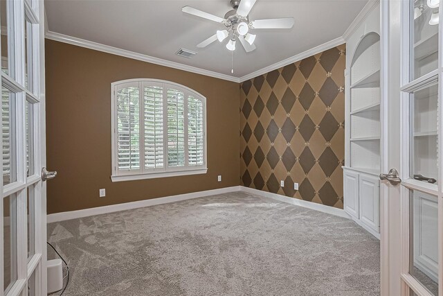 25610 Cliffhill Ct, Katy, TX 77494 - photo 6