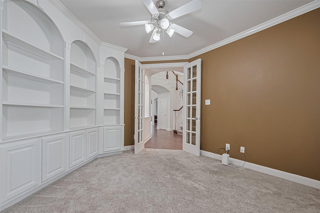 25610 Cliffhill Ct, Katy, TX 77494 - photo 7