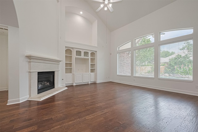 25610 Cliffhill Ct, Katy, TX 77494 - photo 19