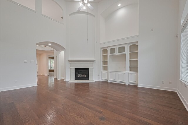 25610 Cliffhill Ct, Katy, TX 77494 - photo 21