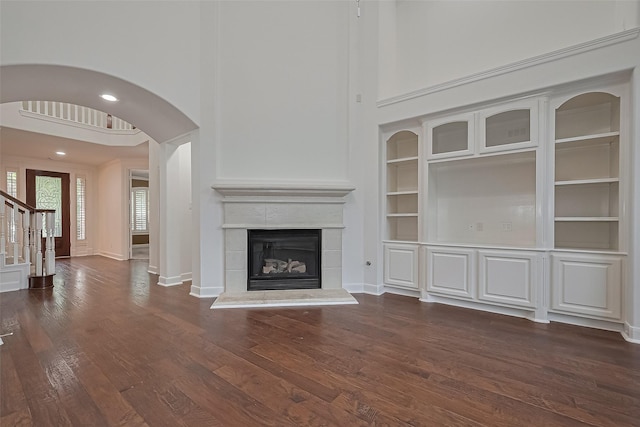 25610 Cliffhill Ct, Katy, TX 77494 - photo 20