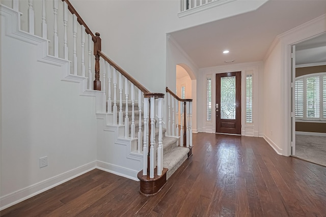 25610 Cliffhill Ct, Katy, TX 77494 - photo 5