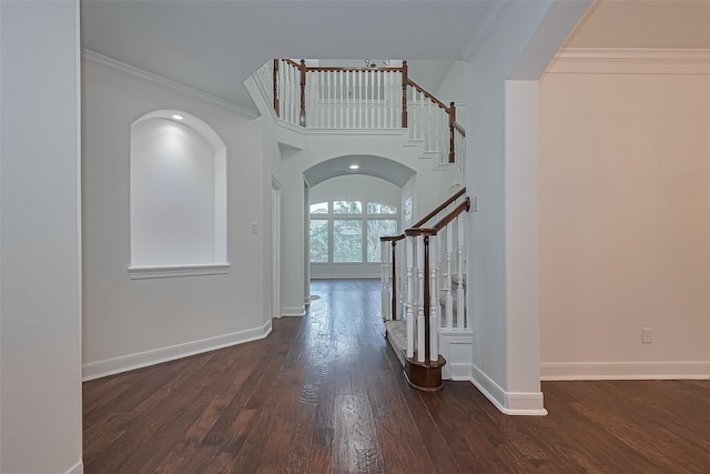 25610 Cliffhill Ct, Katy, TX 77494 - photo 4
