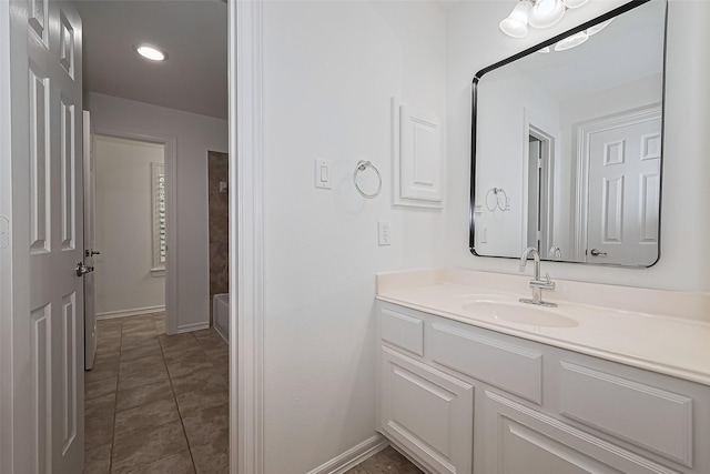 25610 Cliffhill Ct, Katy, TX 77494 - photo 39