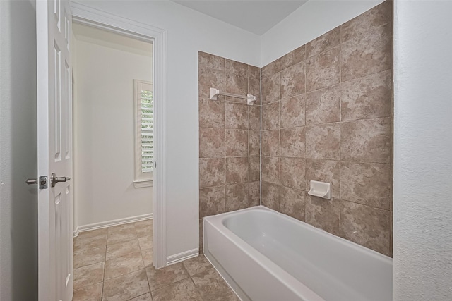 25610 Cliffhill Ct, Katy, TX 77494 - photo 40