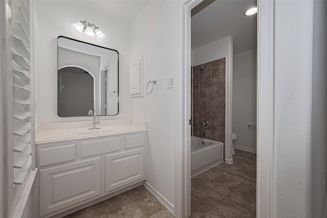 25610 Cliffhill Ct, Katy, TX 77494 - photo 41