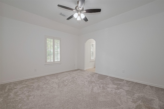 25610 Cliffhill Ct, Katy, TX 77494 - photo 38