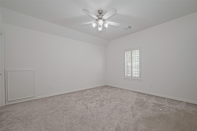 25610 Cliffhill Ct, Katy, TX 77494 - photo 42