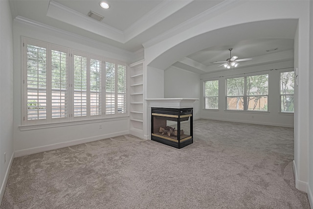 25610 Cliffhill Ct, Katy, TX 77494 - photo 22