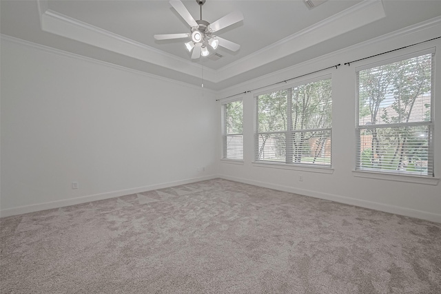 25610 Cliffhill Ct, Katy, TX 77494 - photo 24