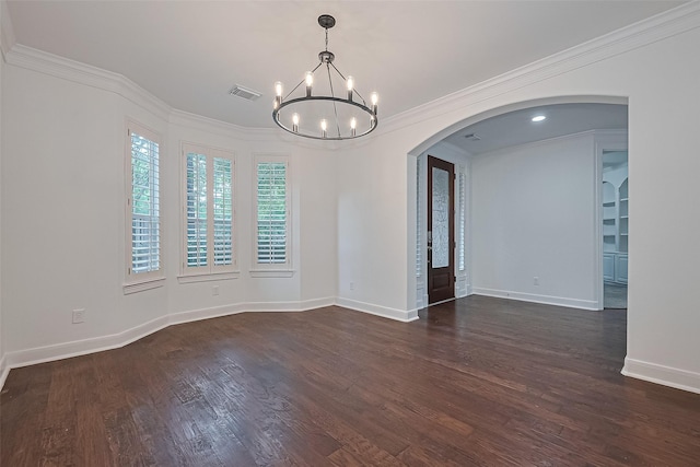 25610 Cliffhill Ct, Katy, TX 77494 - photo 8