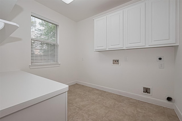 25610 Cliffhill Ct, Katy, TX 77494 - photo 29