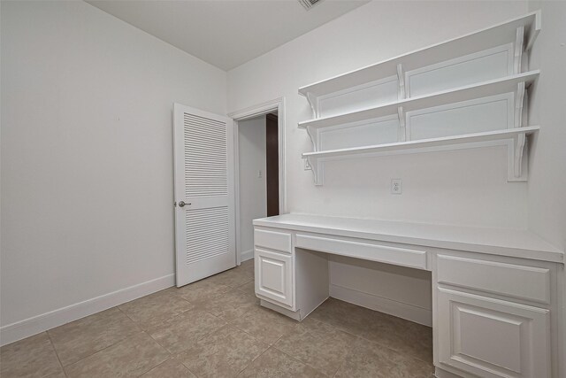 25610 Cliffhill Ct, Katy, TX 77494 - photo 30