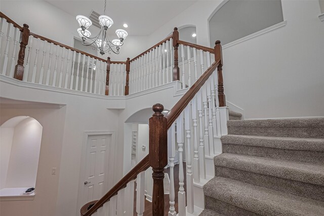 25610 Cliffhill Ct, Katy, TX 77494 - photo 31