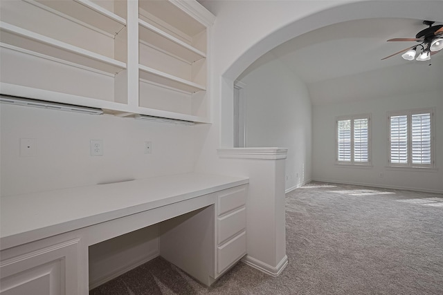 25610 Cliffhill Ct, Katy, TX 77494 - photo 32